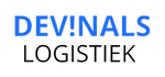 devinalslogistiek.nl